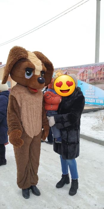 Продам норковую шубу
