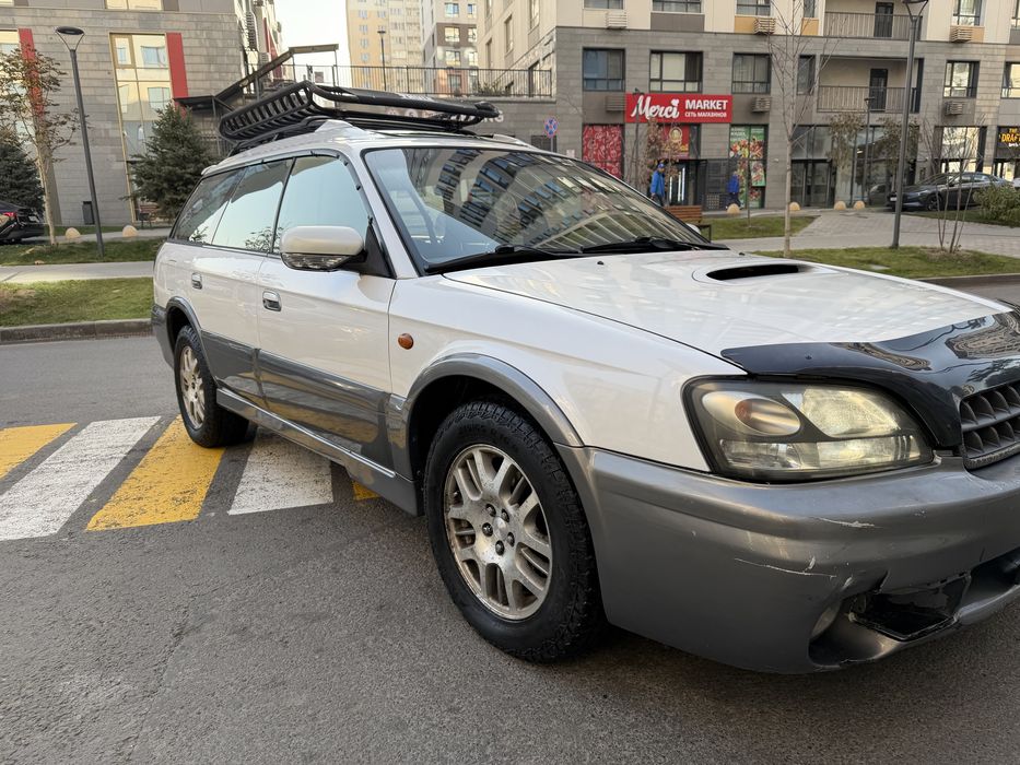 Авто в рассрочку