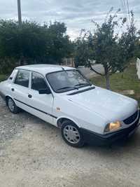 De vânzare sau schimb  Dacia 1310