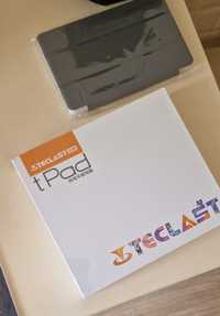 Продам планшет Teclast p85t