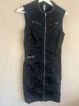 G-star raw рокля