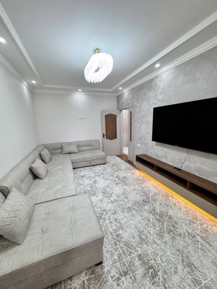 Мирабадский район  Ориентир  Госпитальный рынок и Жк Parkwood