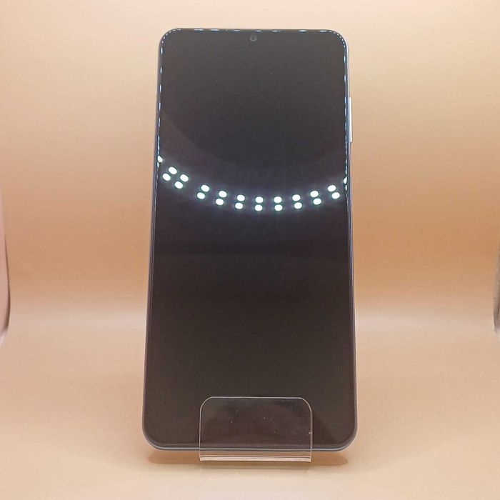 Hope Amanet P1/ ZTE Blade 72 / 64 GB