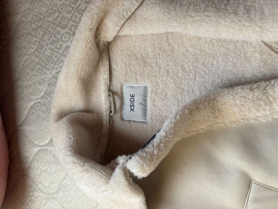 Зимно яке LC Waikiki