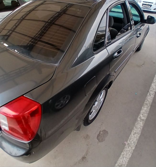 Gentra 2020 full mokriy