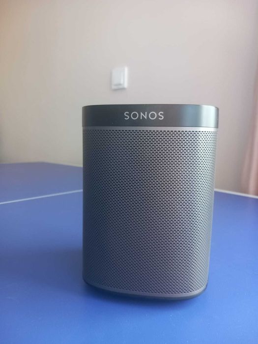 Boxa/Speaker Sonos Play:1