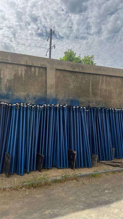 Stoyka, Damkrat, arendaga beriladi. Стойка арендага берилади