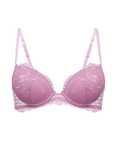 Сутиен La perla 70B