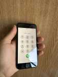 Iphone 8 pentru recarosare/piese