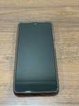 Samsung Galaxy A 12