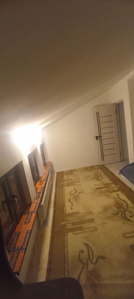 Продаеться дом 3 уровневый