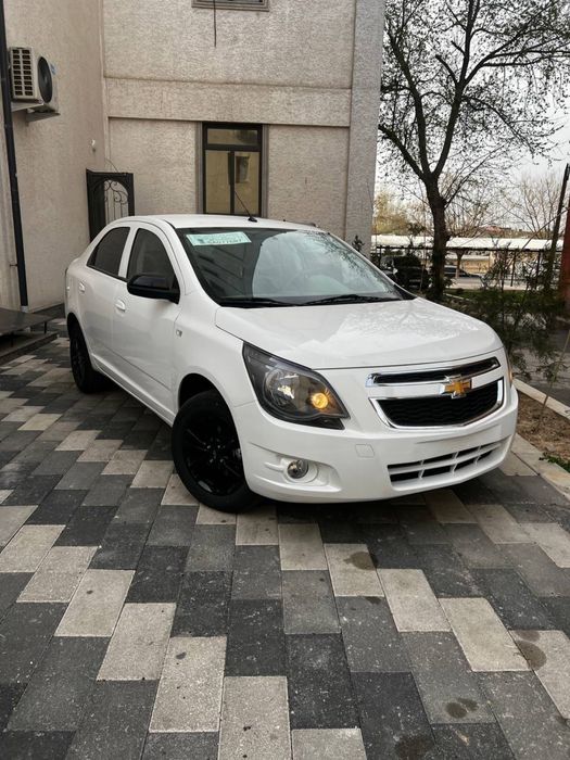 2025 cobalt Mid night 13.250$