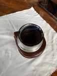 Rollei Heidosmat Rolleinar 3 Close Up Lens Bay III Germany + sun hood
