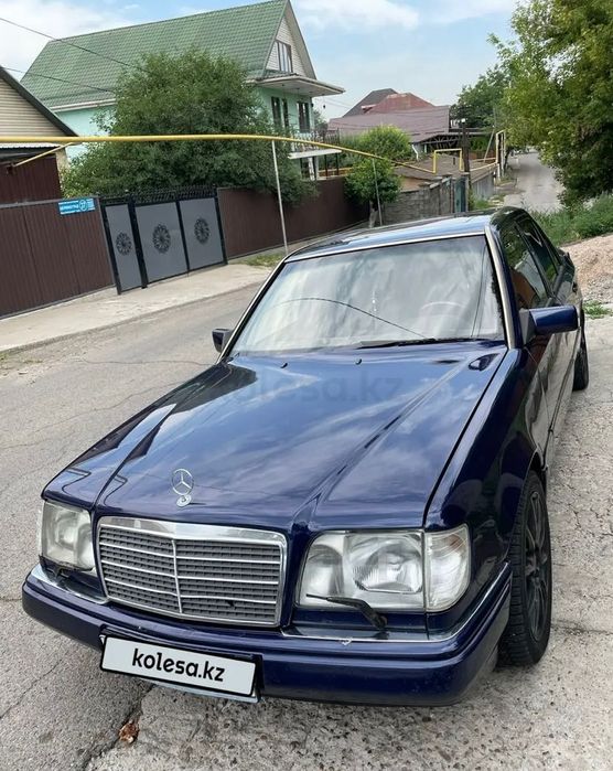 Срочно продам машину