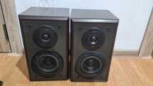 Boxe Technics SB HD 70