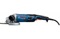 Угловая шлифмашина Bosch GWS 30-230 B Professional