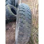 Cauciucuri 11.00R20 Ocazie Remorca pentru John Deere, Massey Ferguson