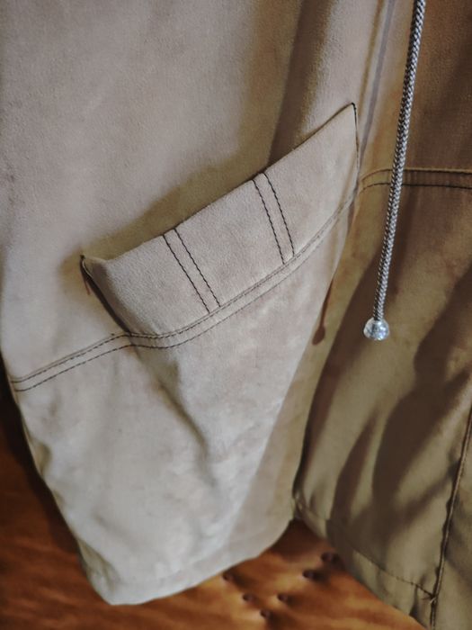 Якета. 2 броя за дамите