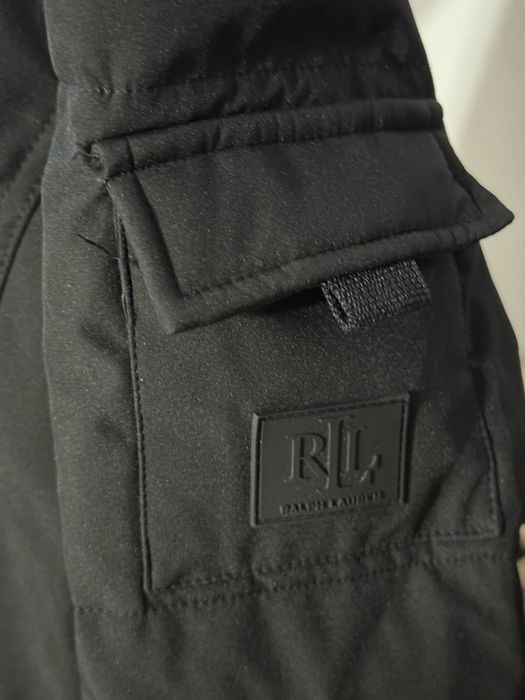 Geaca Ralph Lauren femei