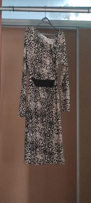 Продаются платья