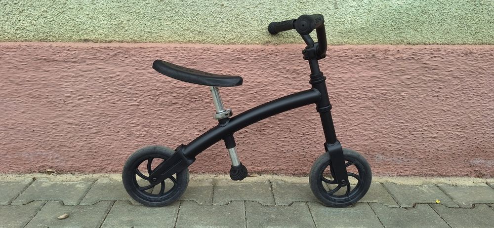 Biciclete copii 2-14 ani