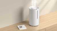 Увлажнитель воздуха Xiaomi Smart Sterilization Humidifier 2