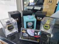 Ice Watch *Tic Tac Amanet *