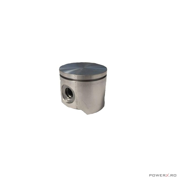Kit piston drujba Husqvarna 50 44 mm PowerX