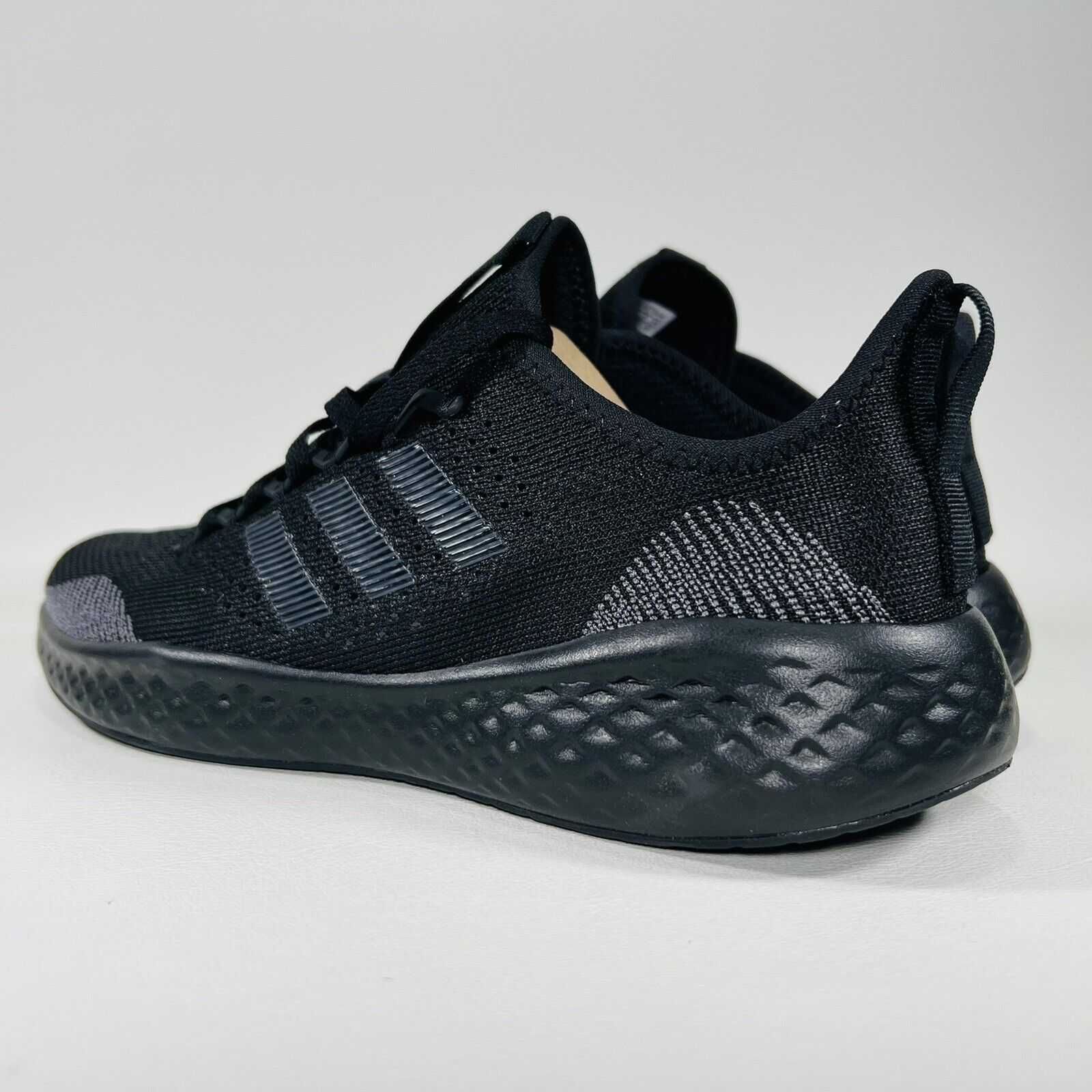 Оригинални маратонки * ADIDAS FLUIDFLOW 2.0 * EU47 1/3