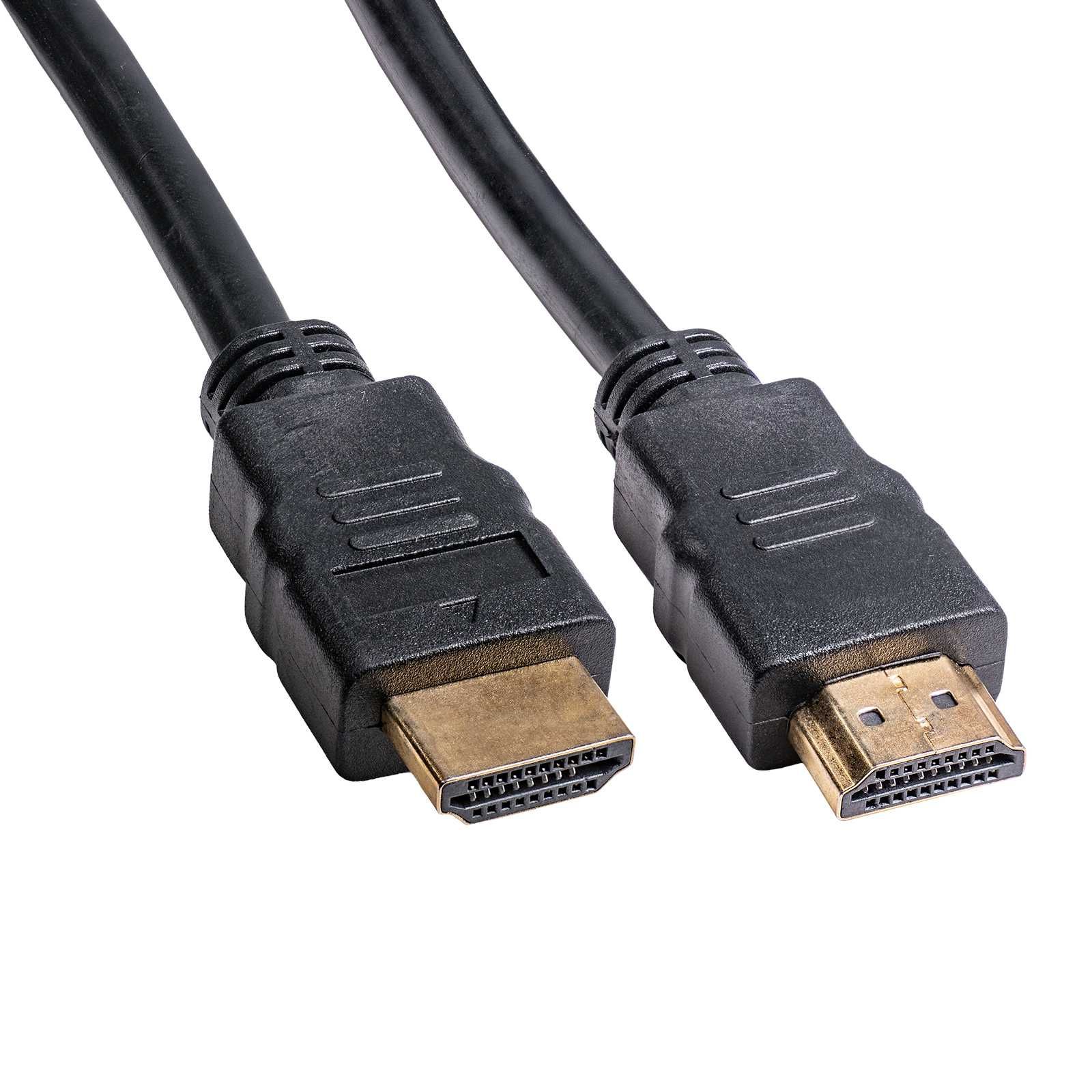 HDMI Cablu NOU Nefolosit