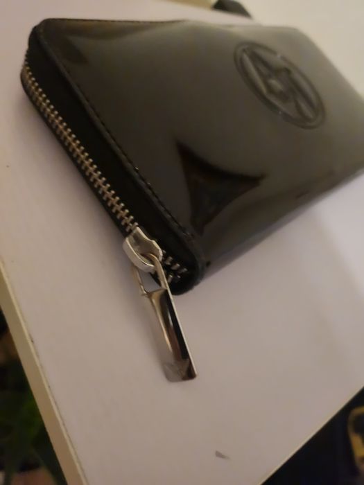 Оригинален дамски портфейл Armani