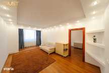 3 camere | str. C-Tin Brancusi | Parcare | 75 MP l Gheorgheni