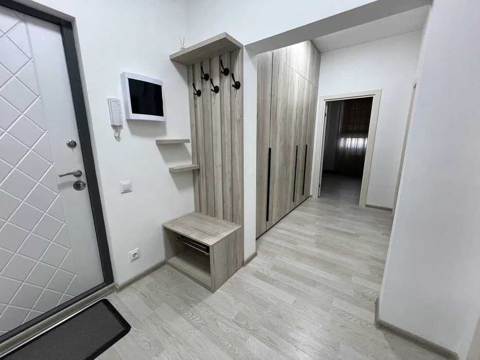 NEW‼️‼️‼️Golden House Assalom Sohil ПодКлюч Студия 3-Ком 70м2 Ор Узбум