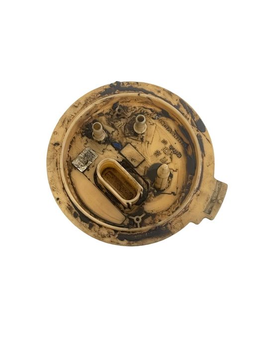 Pompa combustibil GOLF5 / SKODA OCTAVIA 1Z3 2004 - 2013 TDI BKC 1K0919