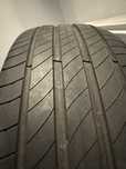 Cauciuc vara michelin 205 55 19