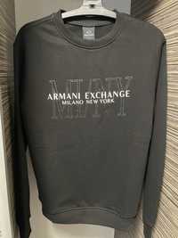 Блуза Armani