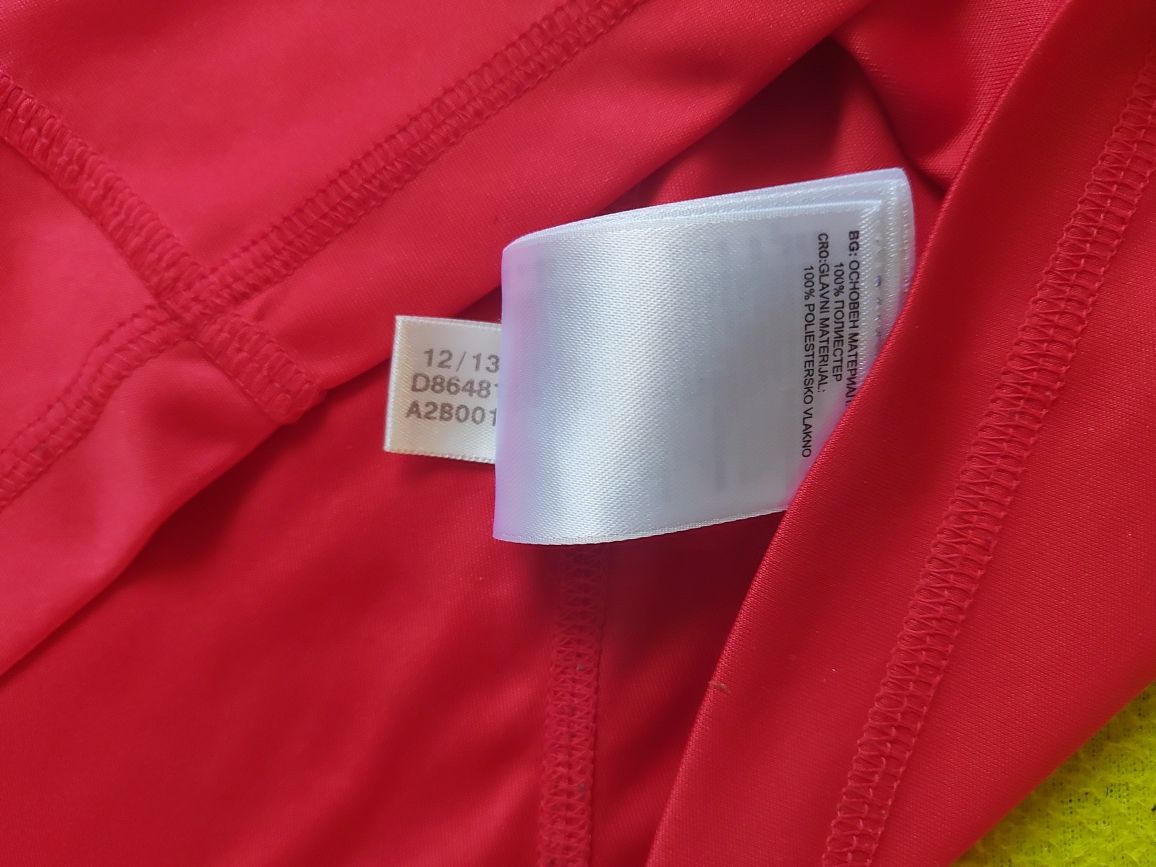 Adidas-M-Оригинална