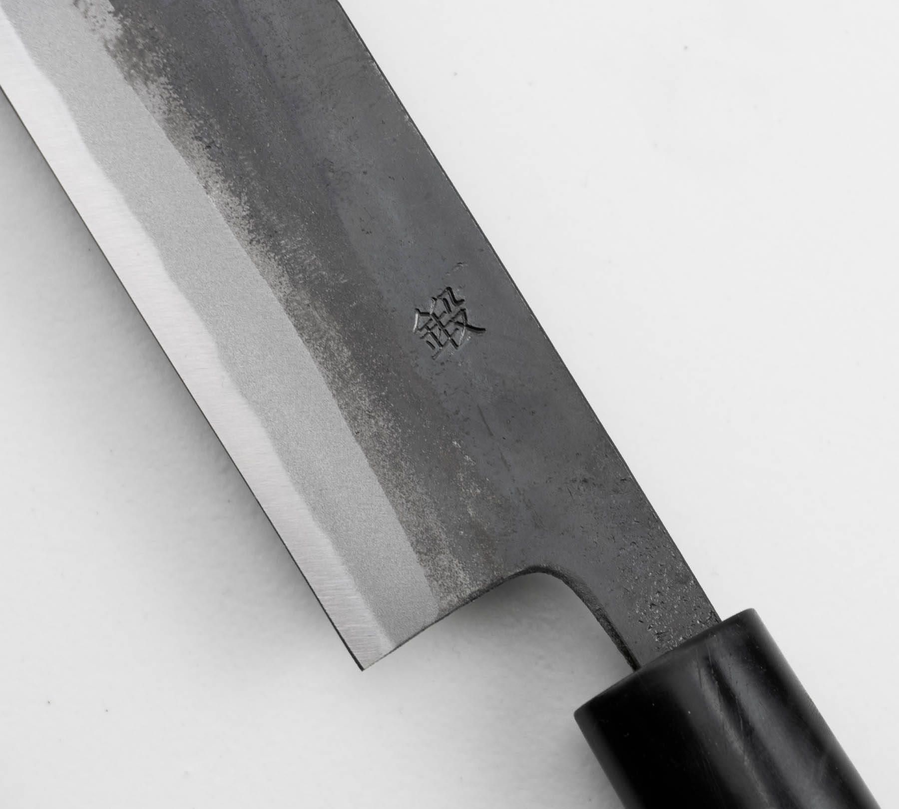 Японски нож Zakuri