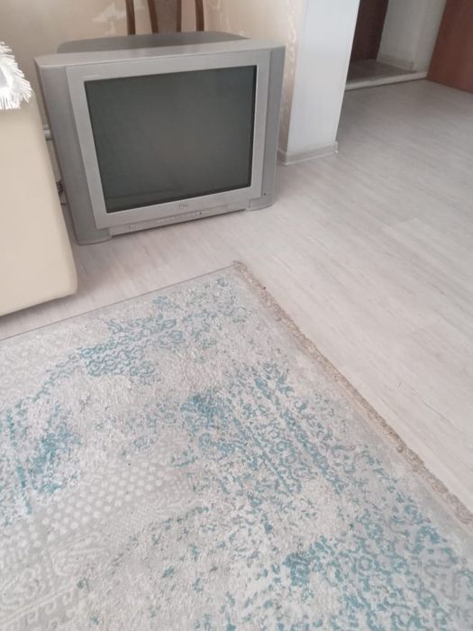 Продам телевизор Toshiba