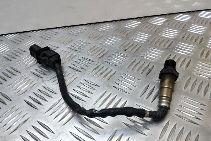 Sonda Lambda  1928404682 BMW Seria 3 E90/E91/E92/E93