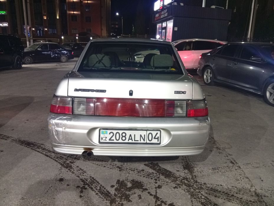 Продам ваз .мотор каробка отлично . По кузову требует внимания