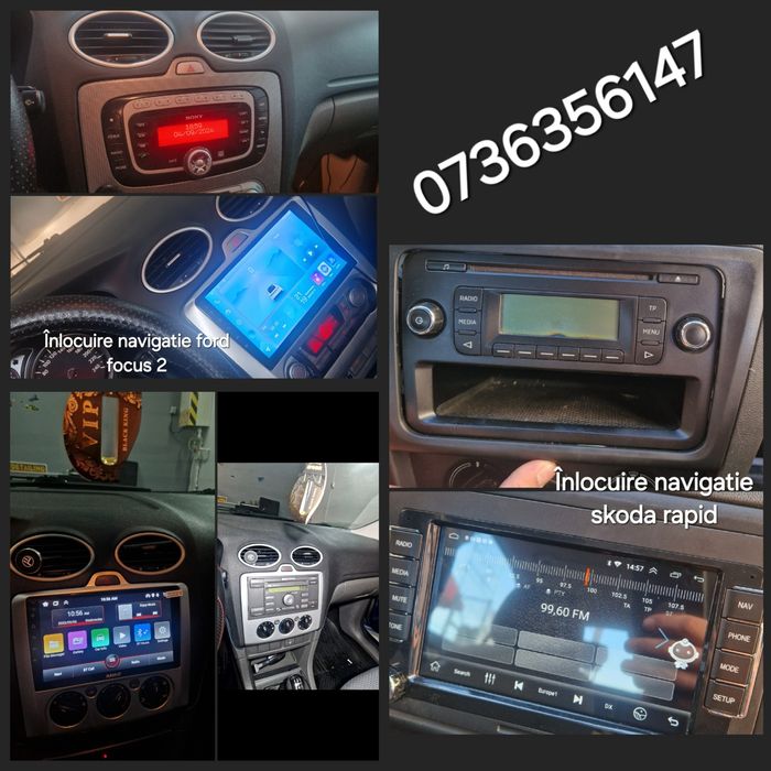 Detailing/polish auto Targoviste