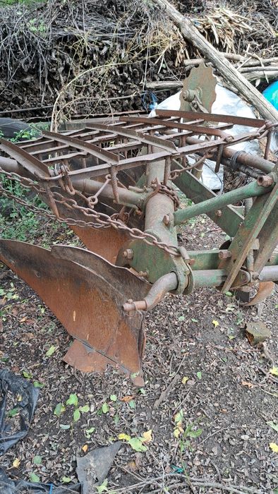 Plug de vanzare într o stare f bună