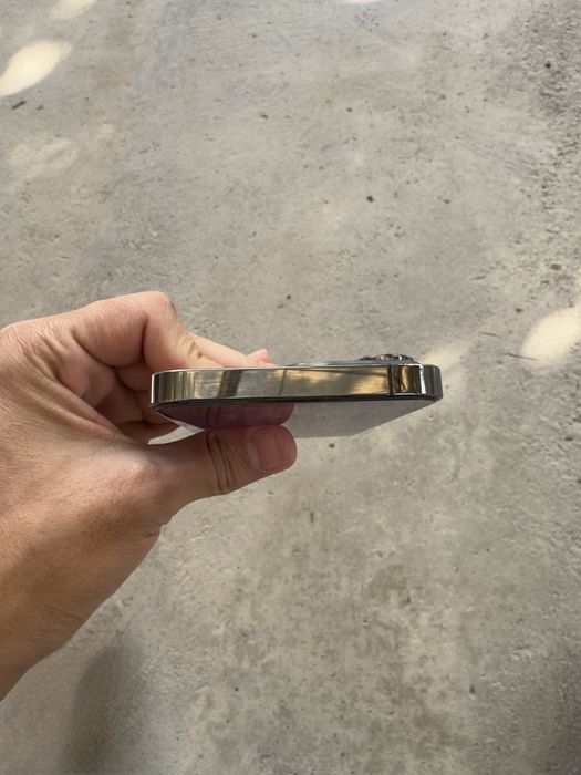 Iphone 13 Pro sotiladi