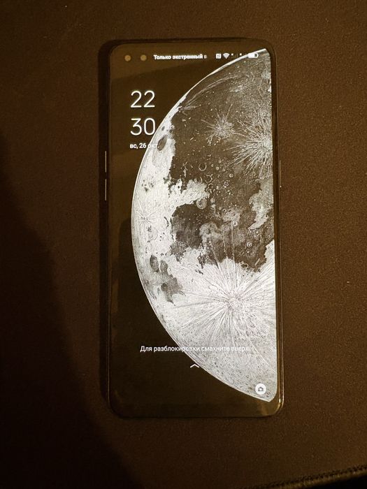 Oppo reno 4 lite