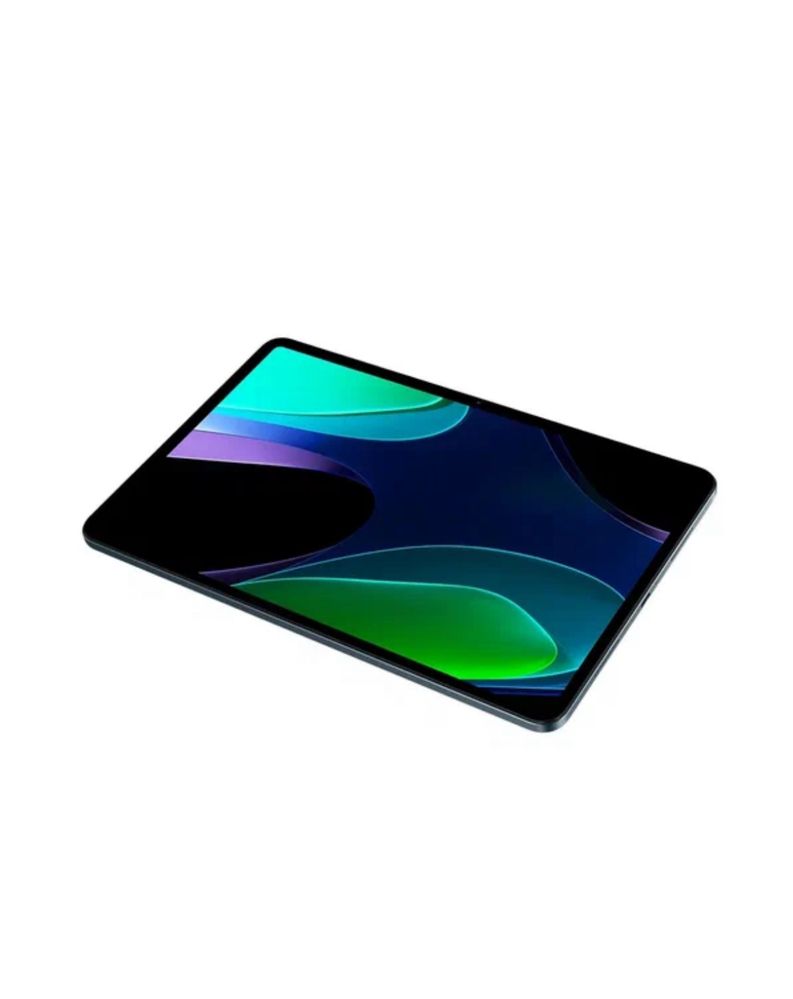 Xiaomi Mi Pad 6 у Артура в магазине Б-17 Hofmann на Малике