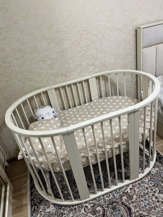 detskiy krovat srochna sotiladi