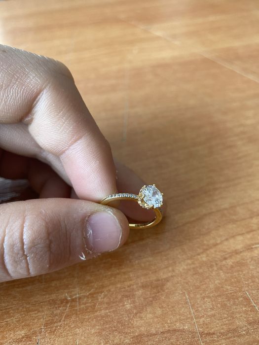 pandora 1.81грам ale met50