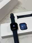 Apple watch seria 9 NOU