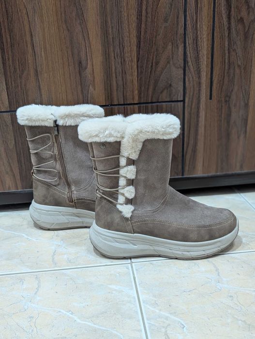 Дамски апрески Tendenz